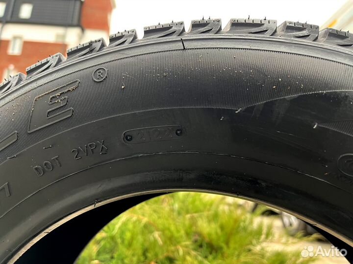 Triangle TR777 185/65 R14 86T