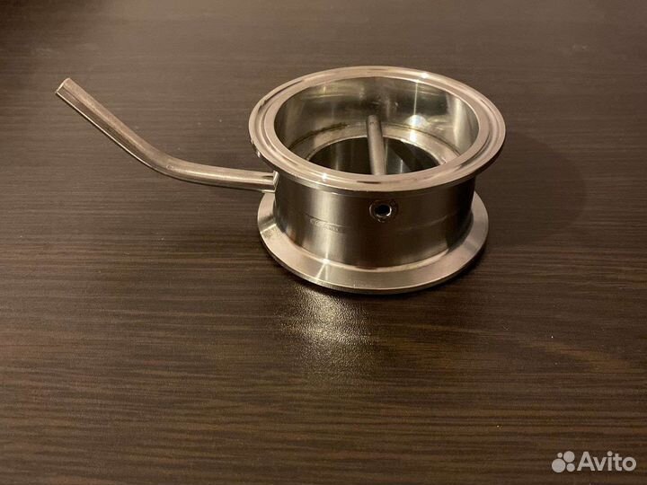 Рбк на 3 дюйма (19 трубок на 12 мм)