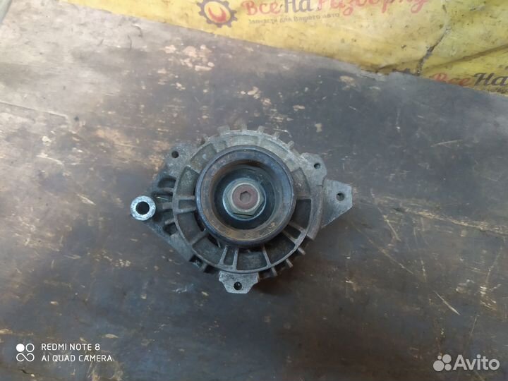 Генератор Daewoo Espero