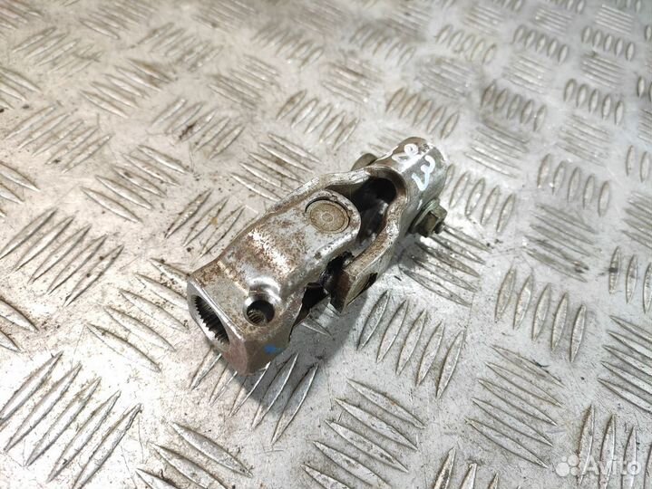 Кардан рулевой верхний Chrysler Pt cruiser 2000-20