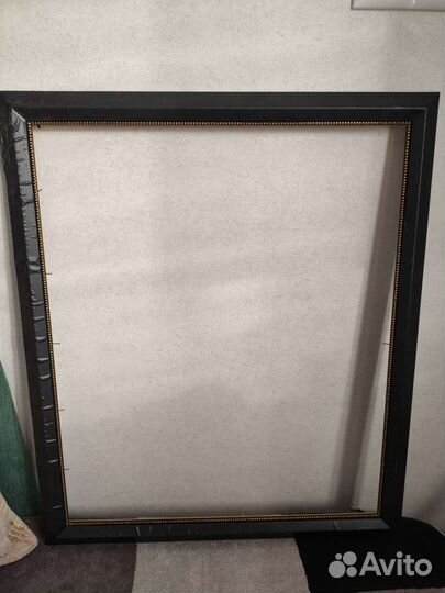 Рамки для картин, багет для картин