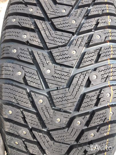 Hankook Winter I'Pike RS2 W429 205/55 R16 91T