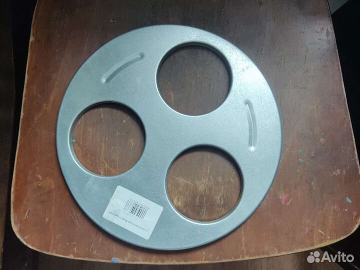 Стерилизатор для банок