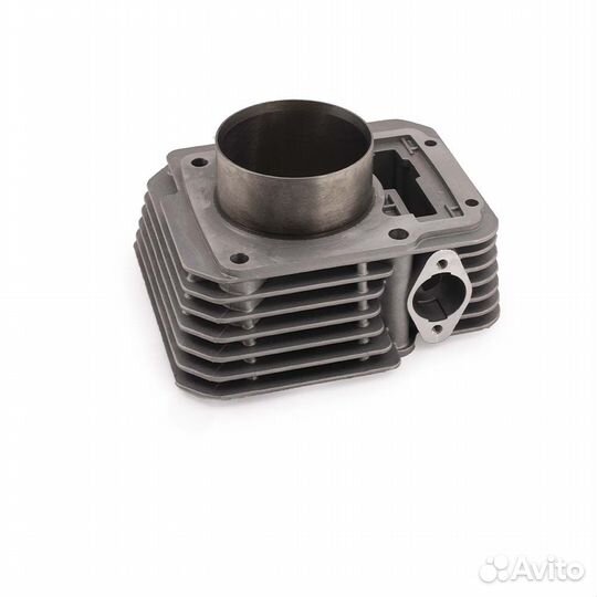 Цилиндр kayo двиг. ZS 175FMN (PR300)