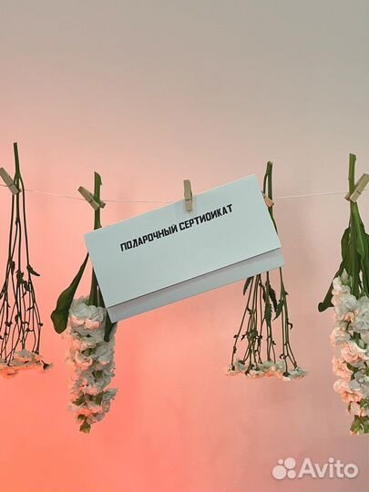 SMM-специалист, контентмейкер, стори и рилс-мейкер