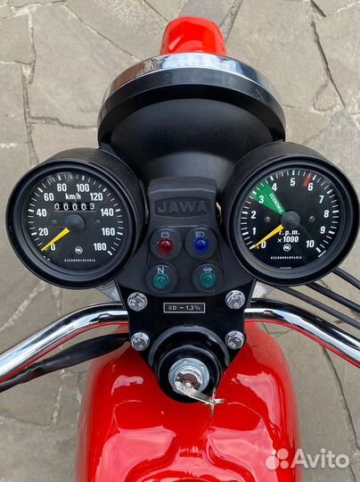 Ремон Ява, чезет, мотоциклов СССР