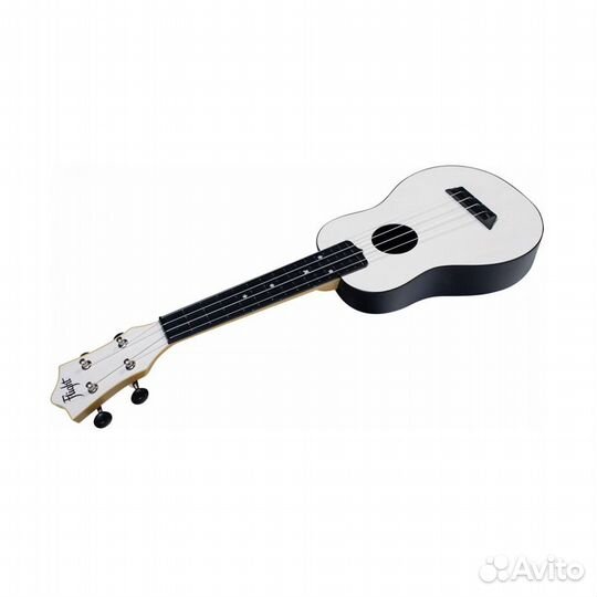 Flight TUS-35 WH (Новый)