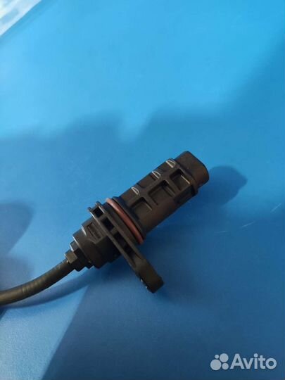 Датчик положения коленвала (дпкв) 39180-25300