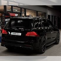 Ⓜ︎ Купить авто 🚗 с пробегом в Буйнакске: 26 487 объявлений на
