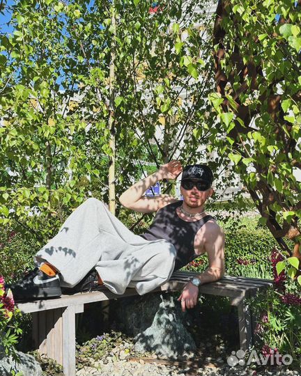 Танцы для девушек хип-хоп/современные