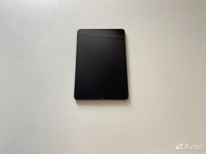 iPad mini 5 64gb