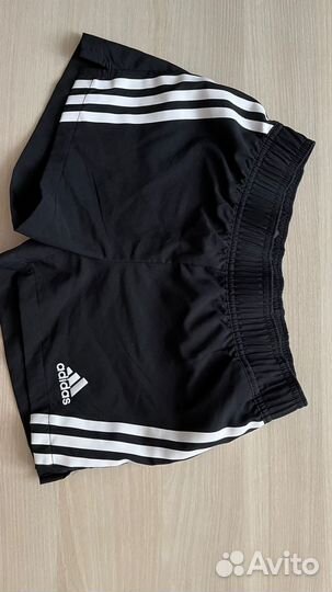 Продам вещи на девочку