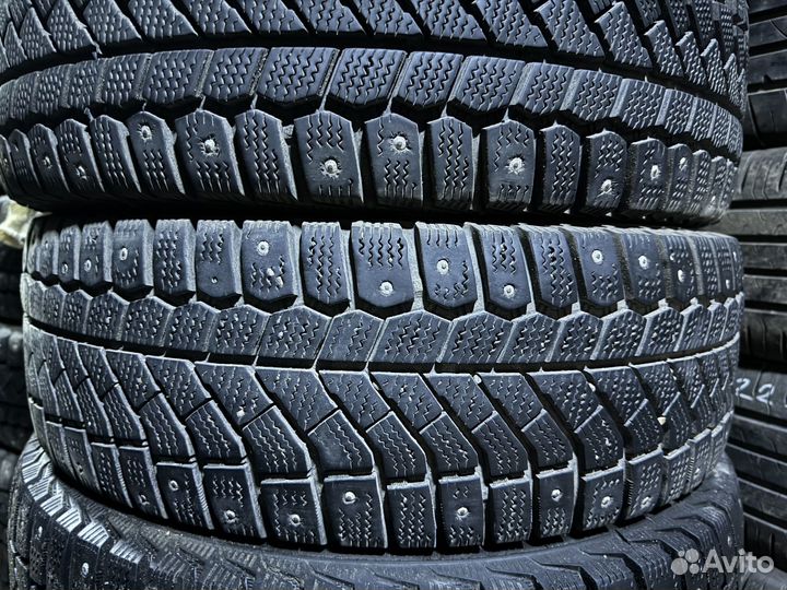 Viatti Brina Nordico V-522 195/65 R15 91T