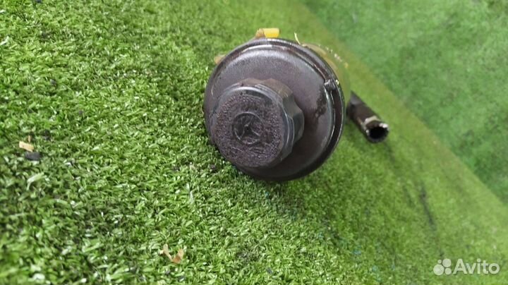 Бачок гур Volvo Xc90