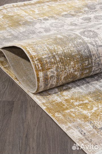 Ковер Иранский 0,80х1,50 м