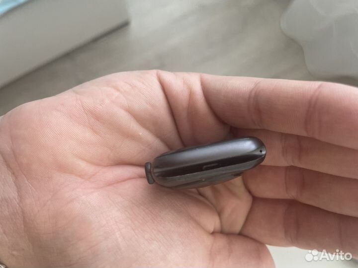 Apple watch se 44 mm