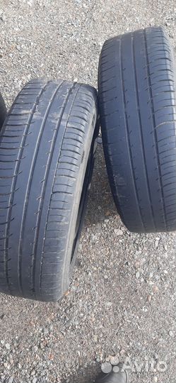 Белшина Artmotion Бел-280 185/65 R15