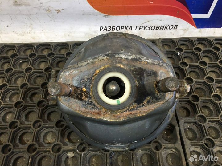 1373681 Камера тормозная Daf XF105, Daf XF95