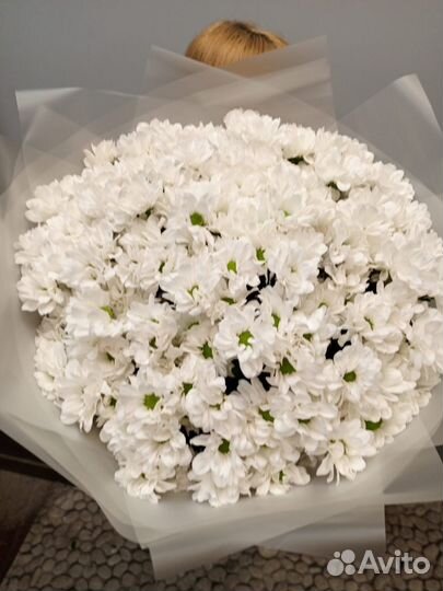 Цветы розы букеты с доставкой