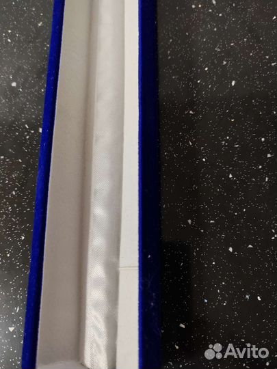 Футляр для браслета/ часов/цепочки