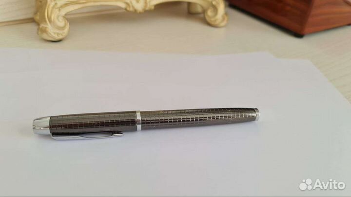 Ручка parker