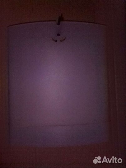 Резервуар для воды кофеварки Rowenta ES300