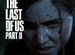 The last of us 2 PS4