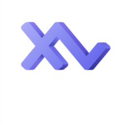 Apple leisure group logo. ксл групп. Harmony xl logo. Xl group. лого l и x.