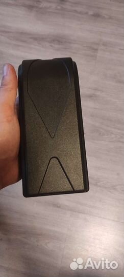 Бокс кейс для контроллера