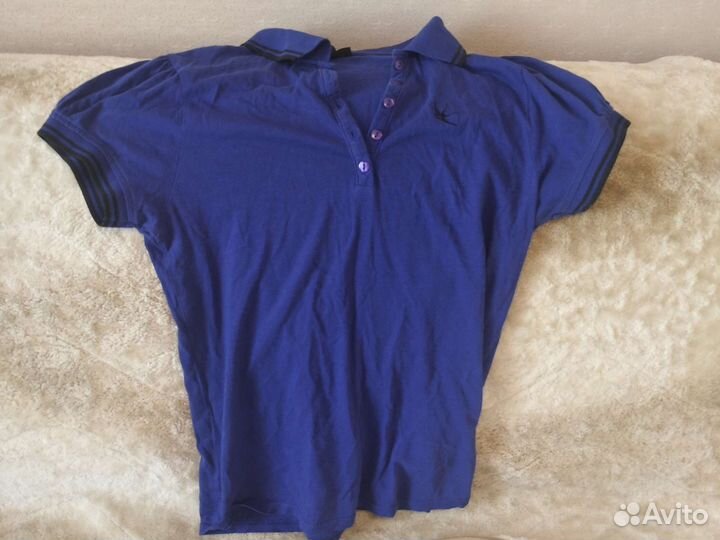 Женские вещи. Качественные