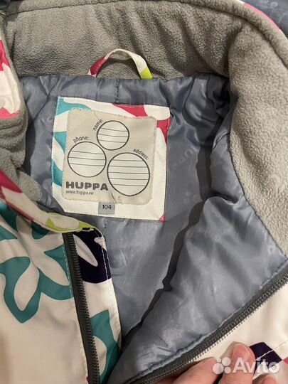 Вещи для девочки 80-104см