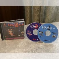 dracula - Купить недорого электронику в Москве | Авито