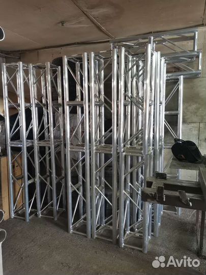 Сварка алюминия Сварка аргоном Сварщик