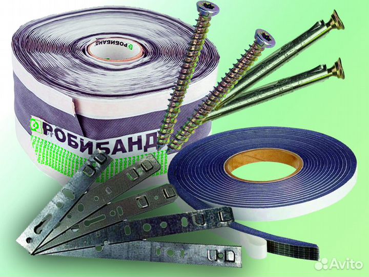 Доводчик дверной