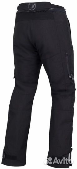 Мотоштаны Bering caracas L