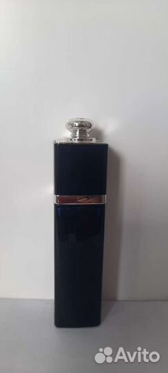 Аромат Dior Addict