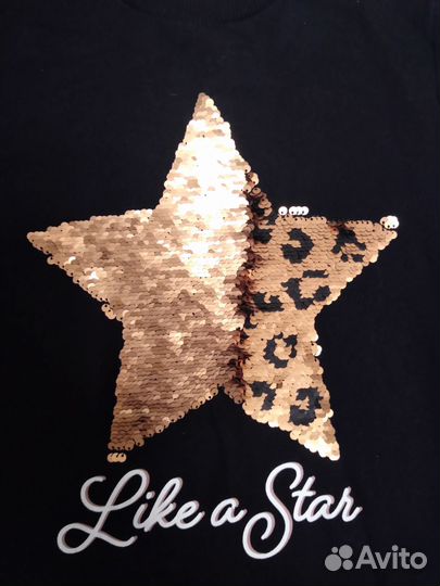 Продам платье для девочки