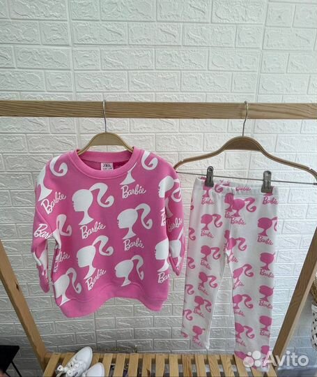 Детская одежда zara H&M C&A и др. опт и розница