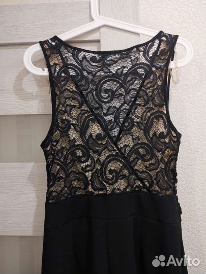 Комбинезон женский