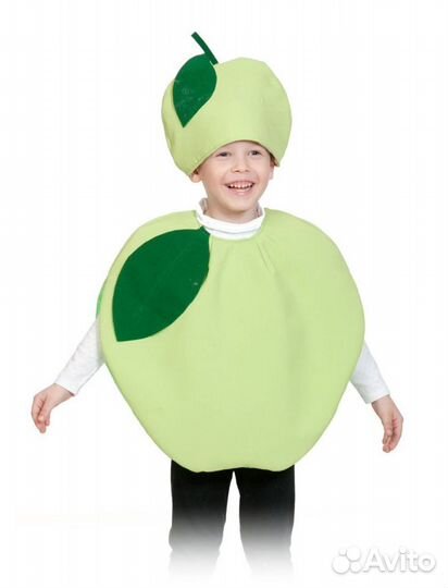 Помидор, лук, яблоко, арбуз, банан, перец, чеснок