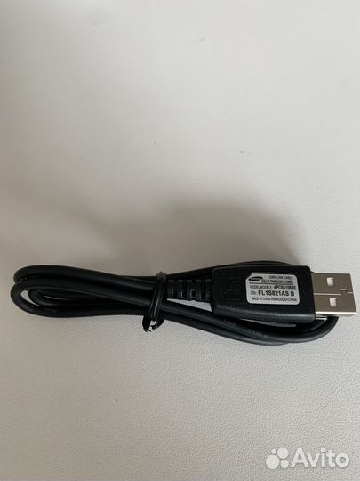 Телефоны на запчасти