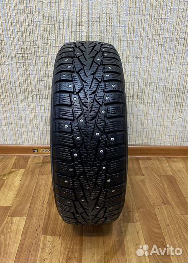 Nokian Tyres Nordman 7 175/65 R15