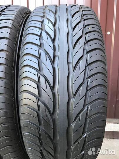 Uniroyal Rain Expert 3 195/50 R15 82V