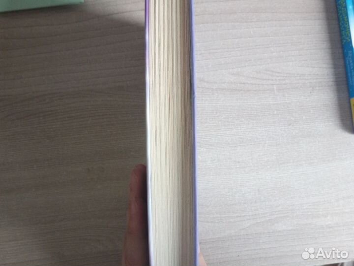 Медина мирай 