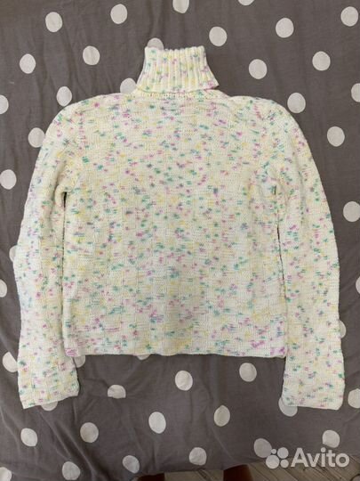 Свитер женский