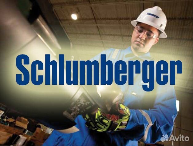 Водитель категории E