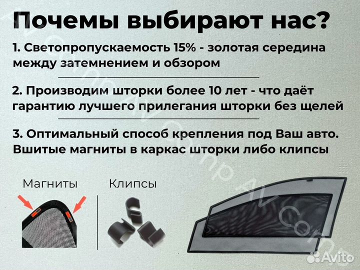 Автошторки на Hyundai Grandeur HG 5 (2011–)