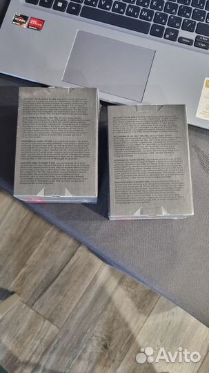 Звукосниматели EMG 85 Black