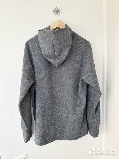 Теплый костюм с брюками для кормящих Concept 44 M