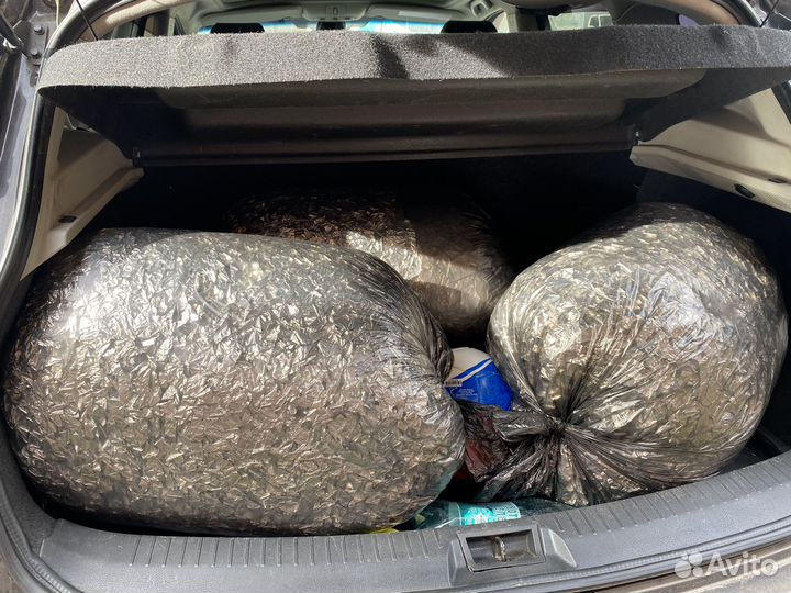 Бумага для бумажного шоу